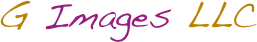 G Images LLC