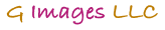 G Images LLC